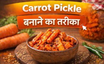 Carrot-Pickle-Reciope-at-Home