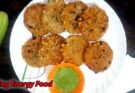 Sabudana Tikki Recipe नवरात्रि स्पेशल व्रत रेसिपी साबूदाना टिक्की जो आपने पहले नहीं खाई होगी