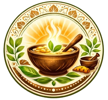 cook-with-Radha-Logo